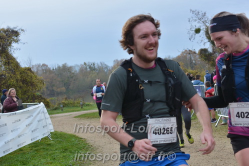 Les Foulees du Dragon 2025/FDRAGON_2025_03641.JPG